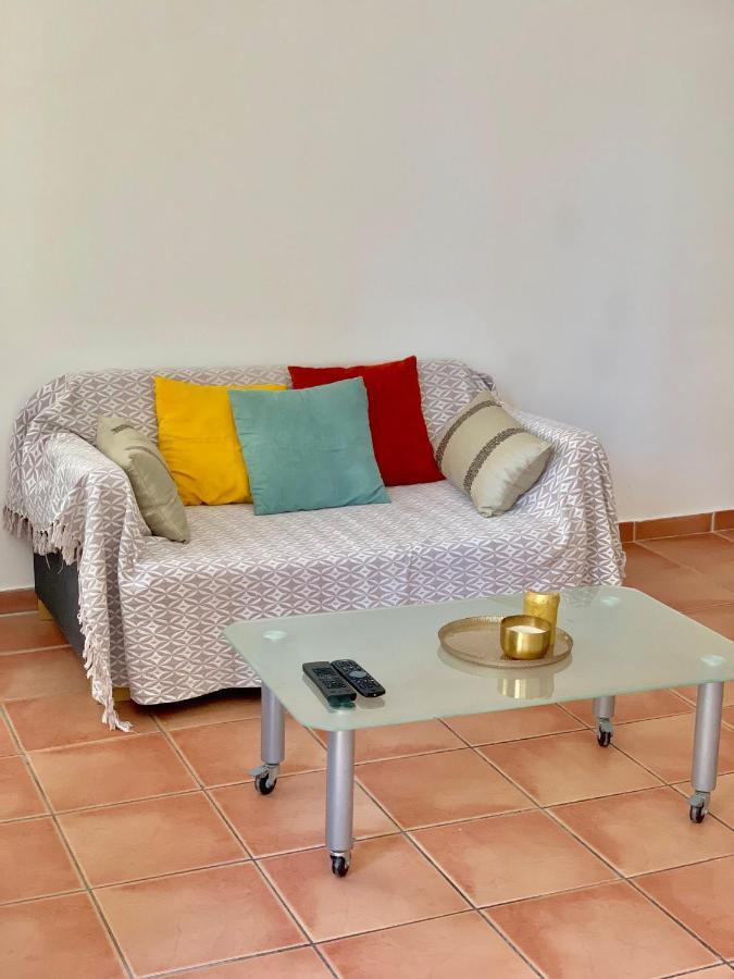 La Ciotat La Plus Belle Baie Du Monde - Terrasse Appartement 4 Couchages Exterior foto